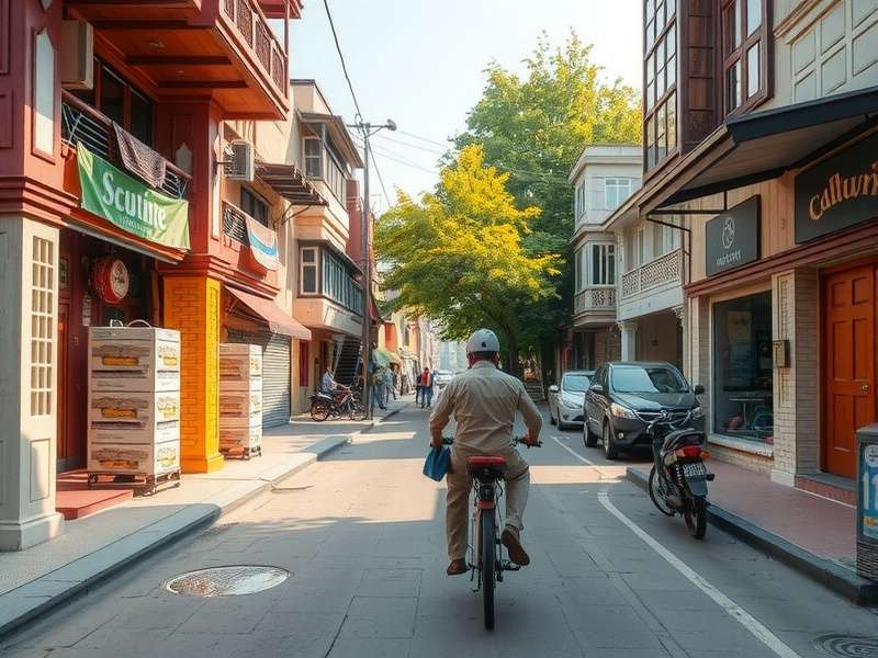 Kanpur Commerce Conqueror Localization Differences